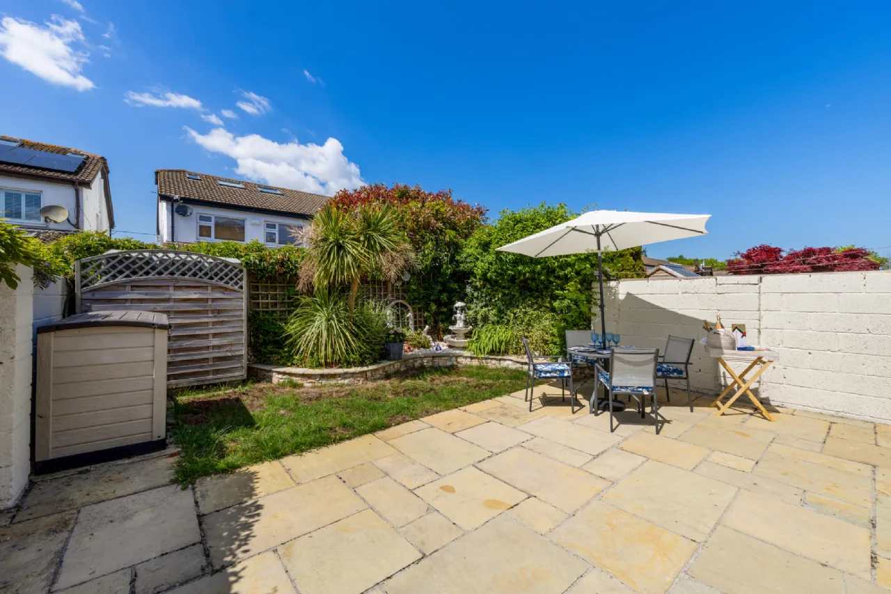 Photo of 67 Seabury Crescent, Malahide, Co Dublin, K36 TN25