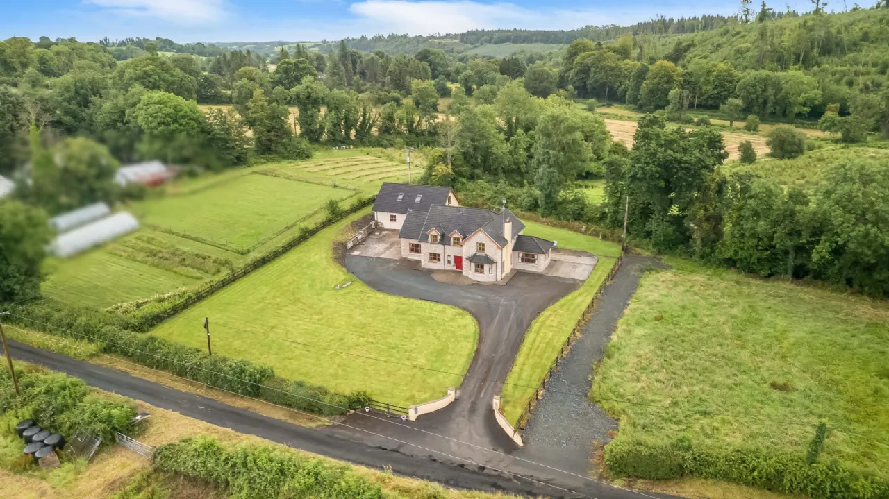 Photo of Killygowan, Cavan, Co Cavan, H12Y522