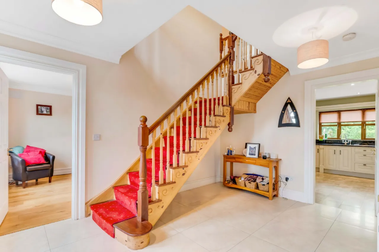 Photo of Killygowan, Cavan, Co Cavan, H12Y522