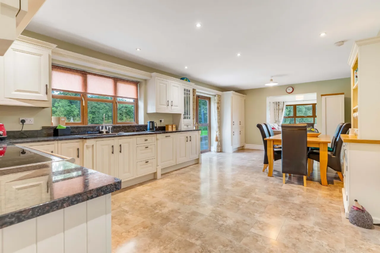 Photo of Killygowan, Cavan, Co Cavan, H12Y522