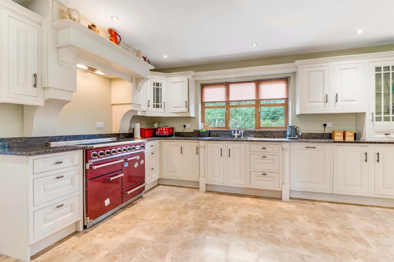 Photo of Killygowan, Cavan, Co Cavan, H12Y522