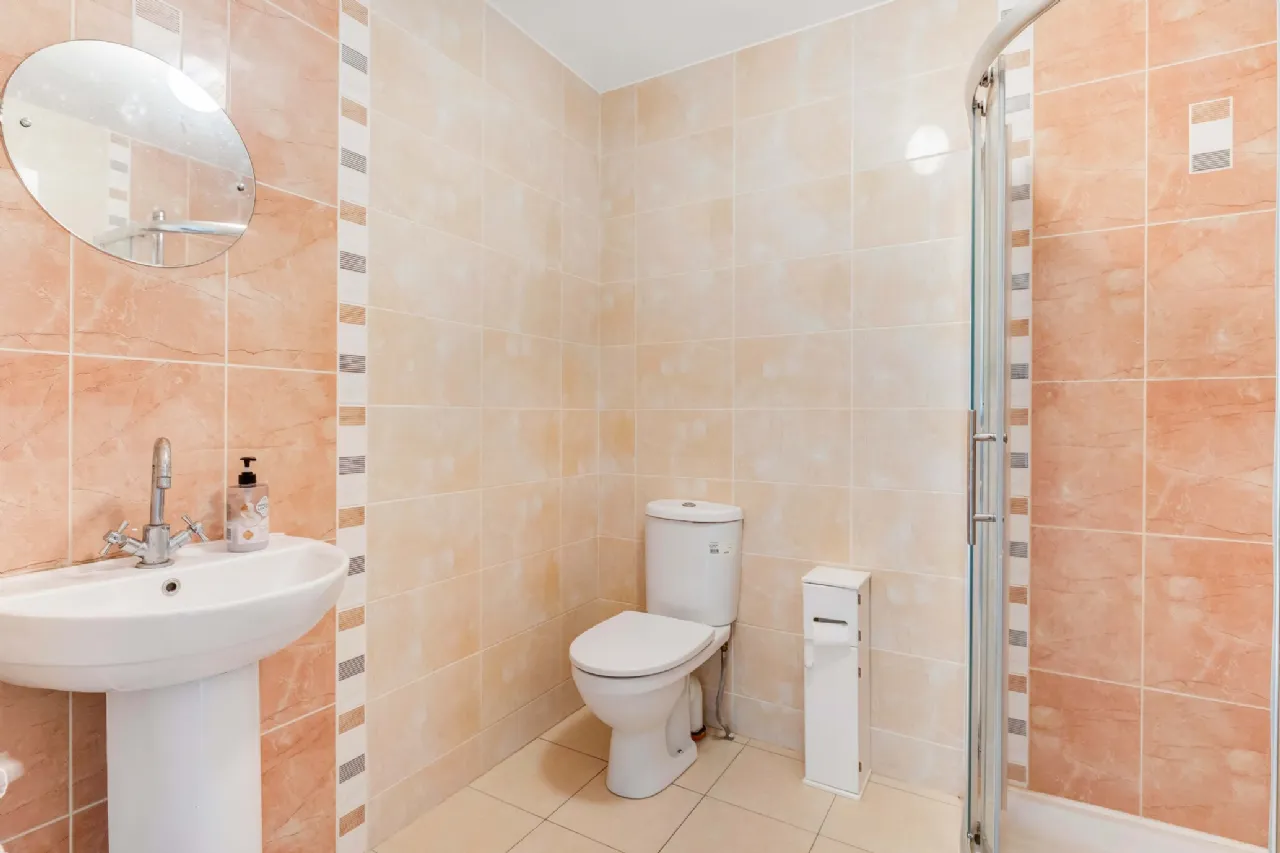 Photo of Killygowan, Cavan, Co Cavan, H12Y522