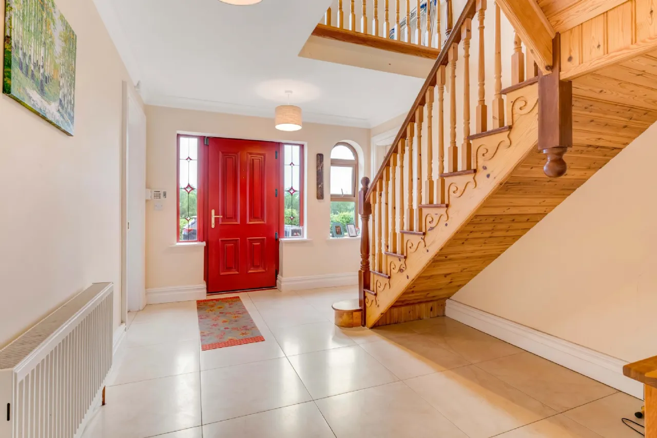 Photo of Killygowan, Cavan, Co Cavan, H12Y522