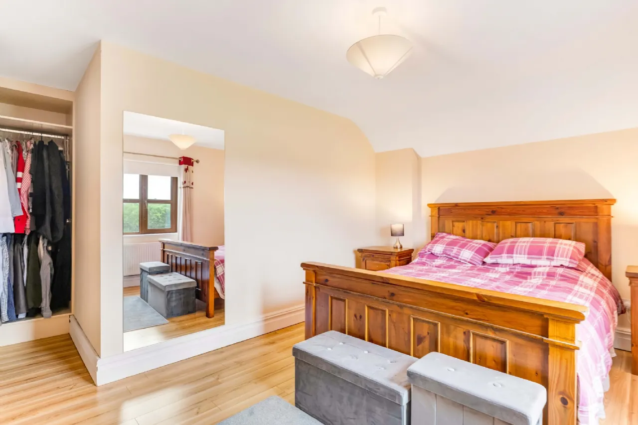 Photo of Killygowan, Cavan, Co Cavan, H12Y522