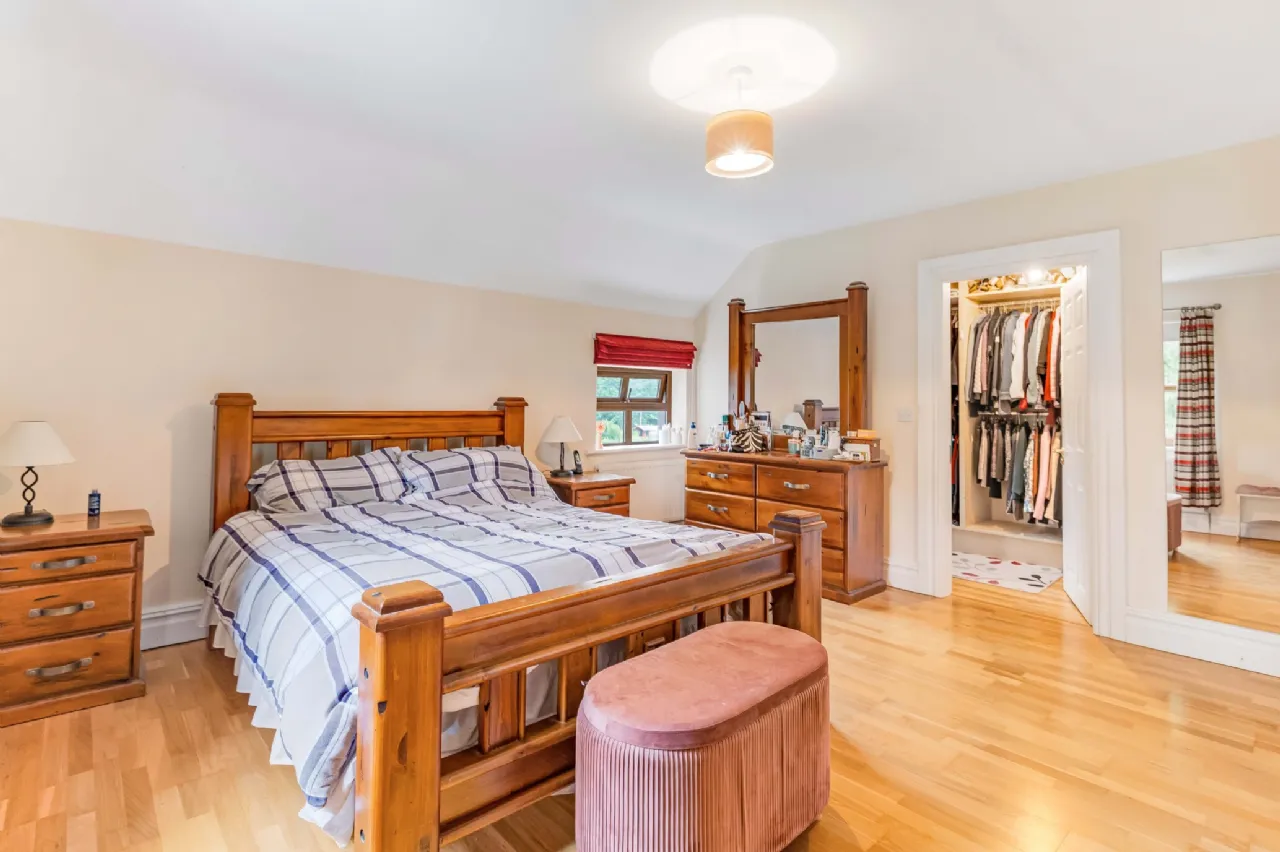 Photo of Killygowan, Cavan, Co Cavan, H12Y522