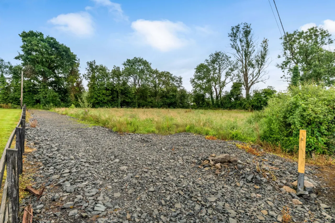 Photo of Killygowan, Cavan, Co Cavan, H12Y522