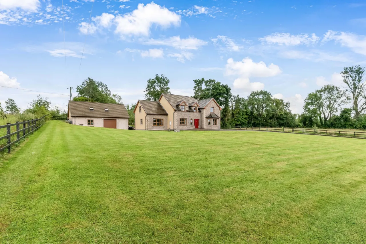 Photo of Killygowan, Cavan, Co Cavan, H12Y522