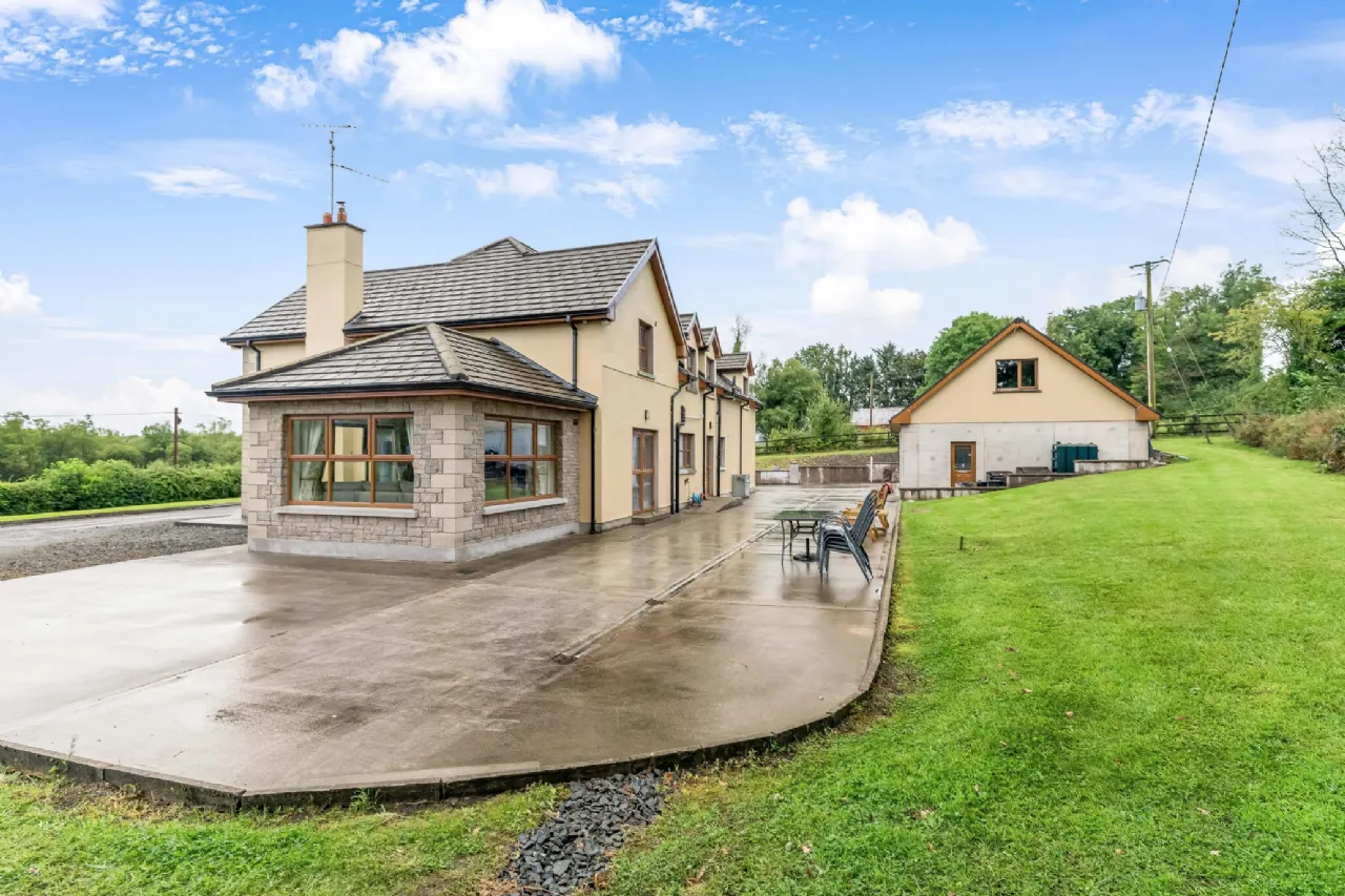 Photo of Killygowan, Cavan, Co Cavan, H12Y522