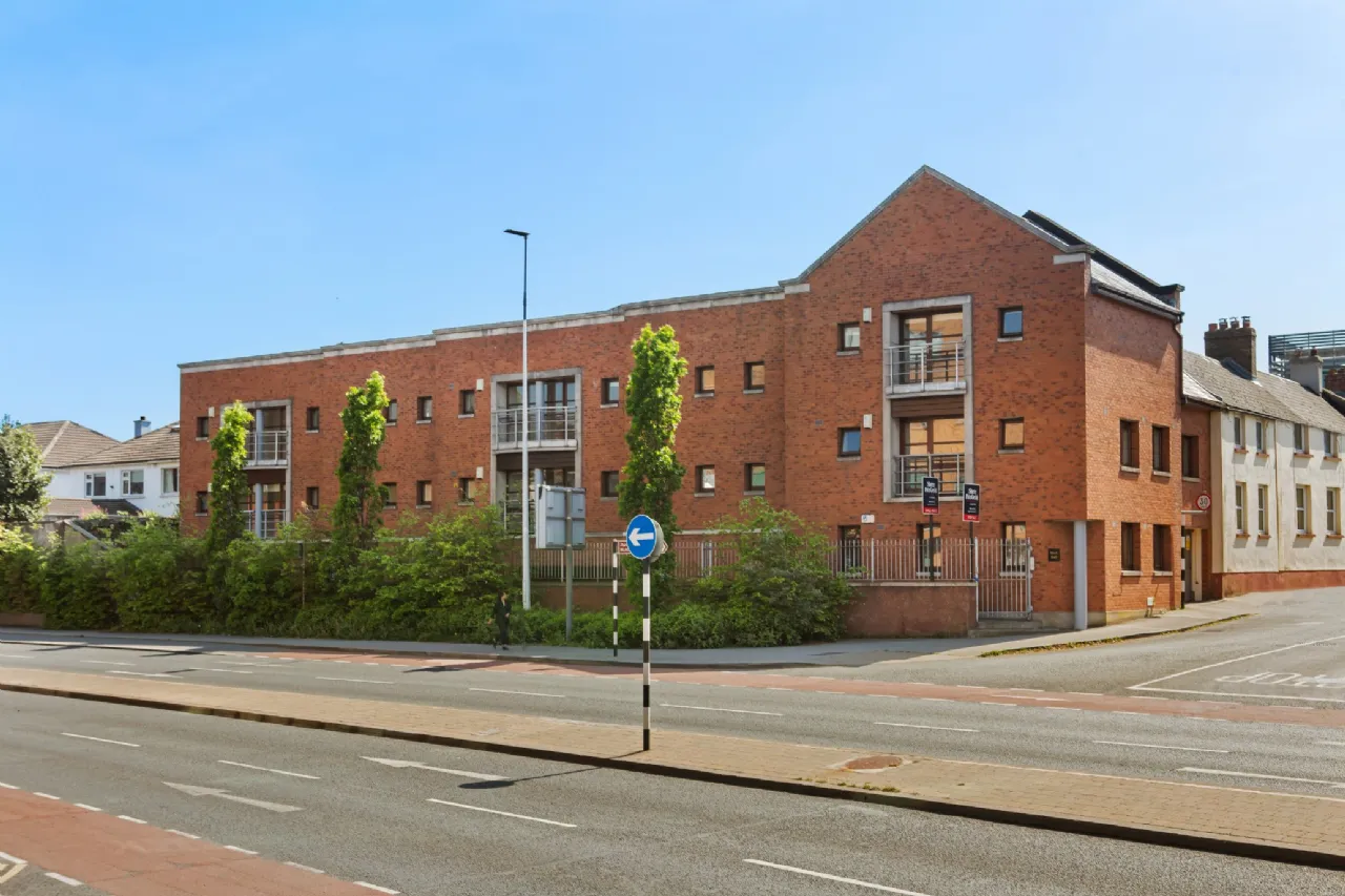 Photo of 2 Rock Hall, Sweetmans Avenue, Blackrock, Co. Dublin, A94 T285