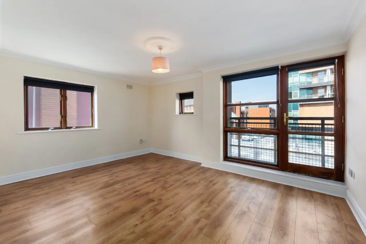 Photo of 2 Rock Hall, Sweetmans Avenue, Blackrock, Co. Dublin, A94 T285