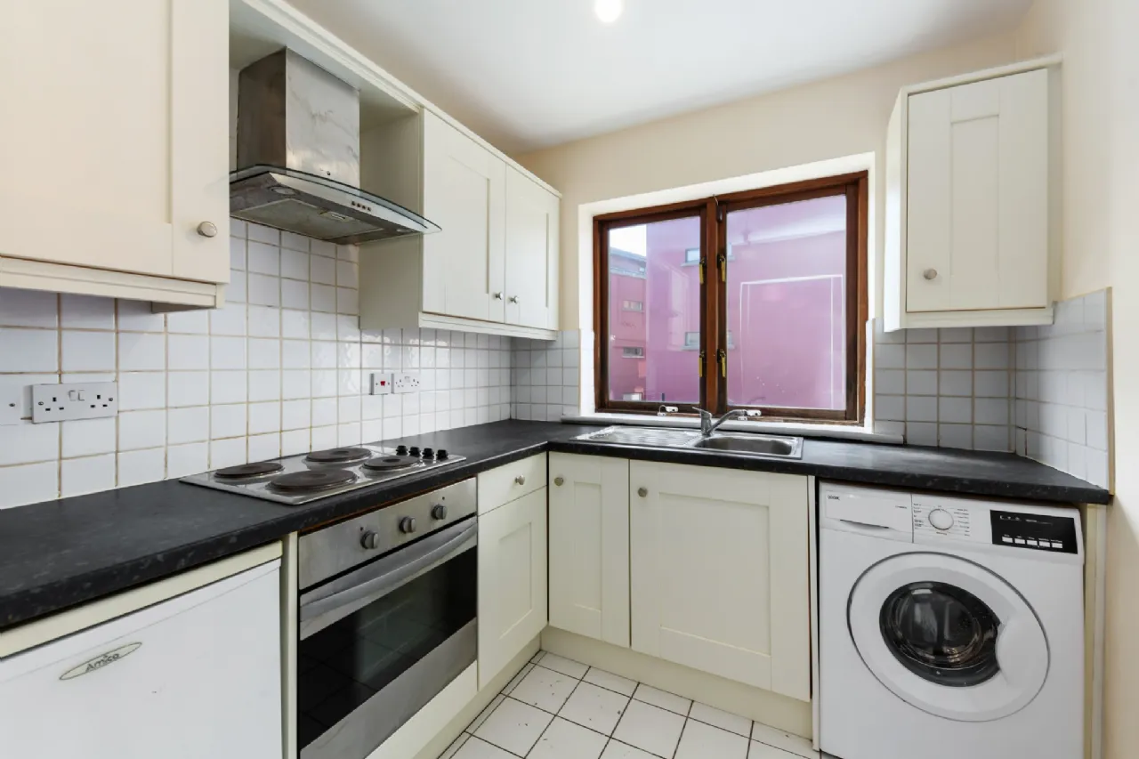 Photo of 2 Rock Hall, Sweetmans Avenue, Blackrock, Co. Dublin, A94 T285