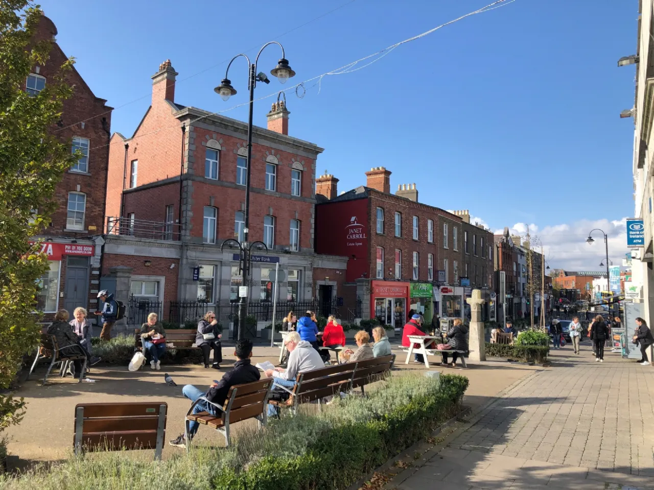 Photo of 2 Rock Hall, Sweetmans Avenue, Blackrock, Co. Dublin, A94 T285