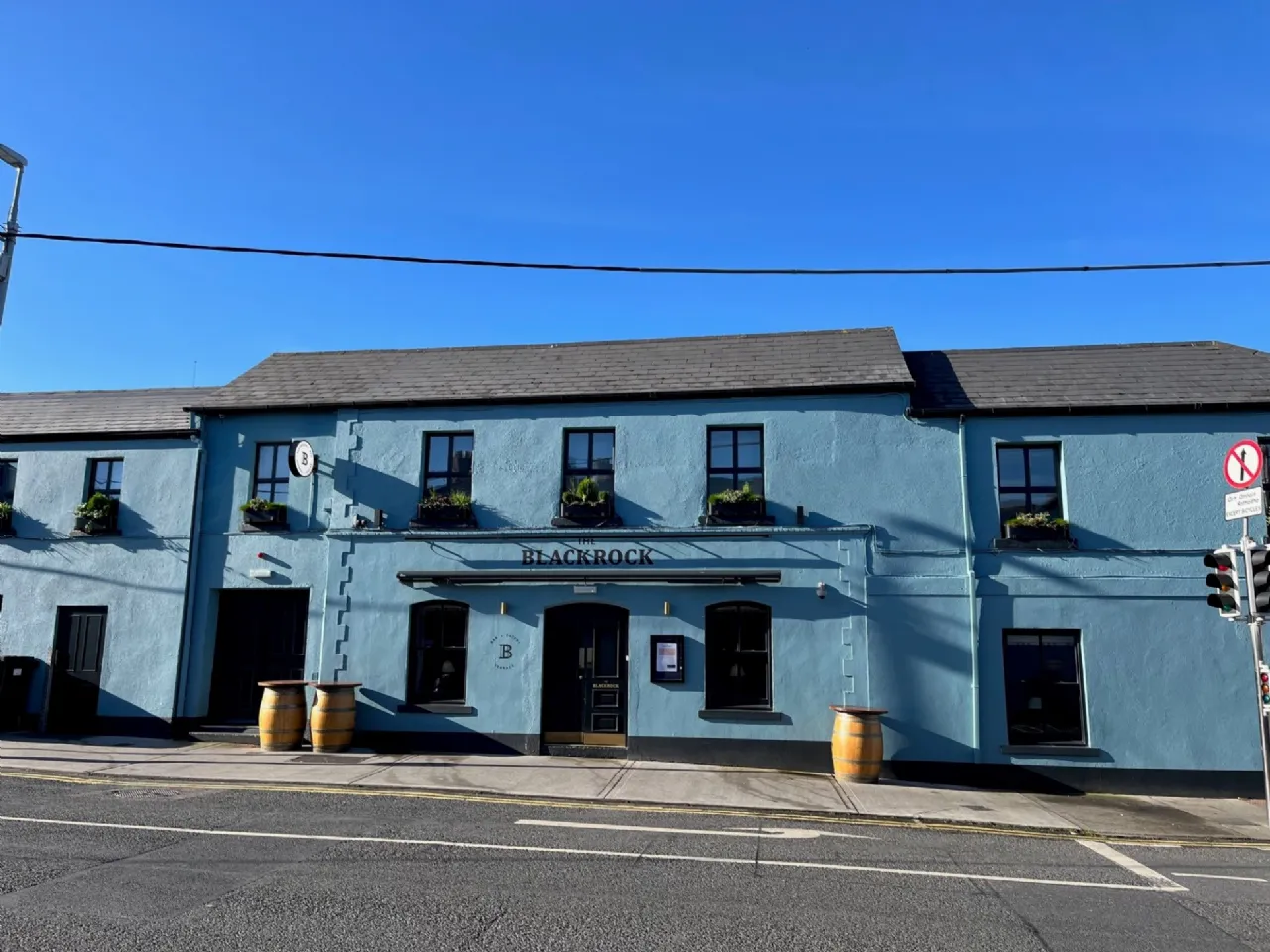 Photo of 2 Rock Hall, Sweetmans Avenue, Blackrock, Co. Dublin, A94 T285