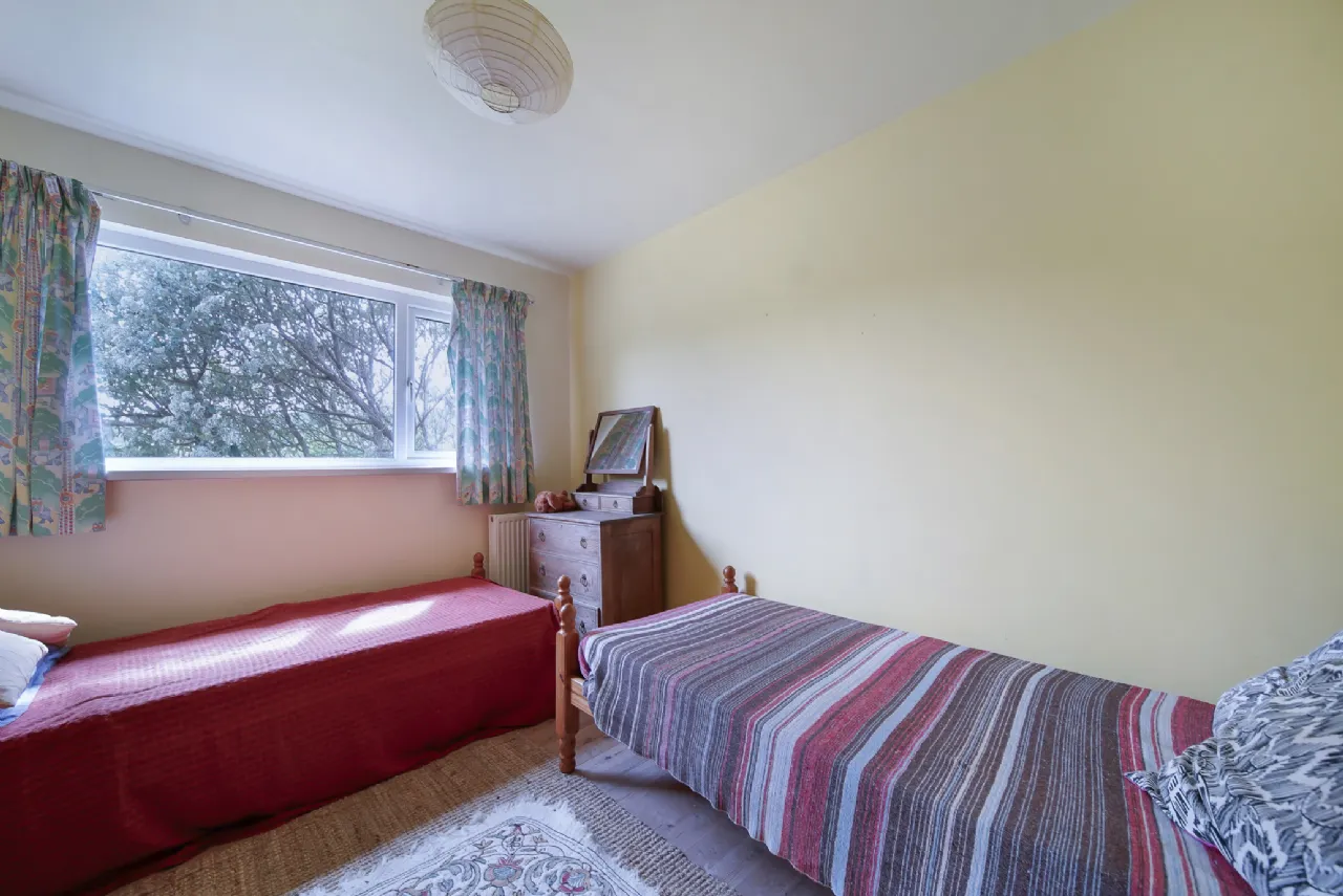 Photo of Cairn Cottage, Rinnaraw, Portnablagh, Co. Donegal, F92X6C1