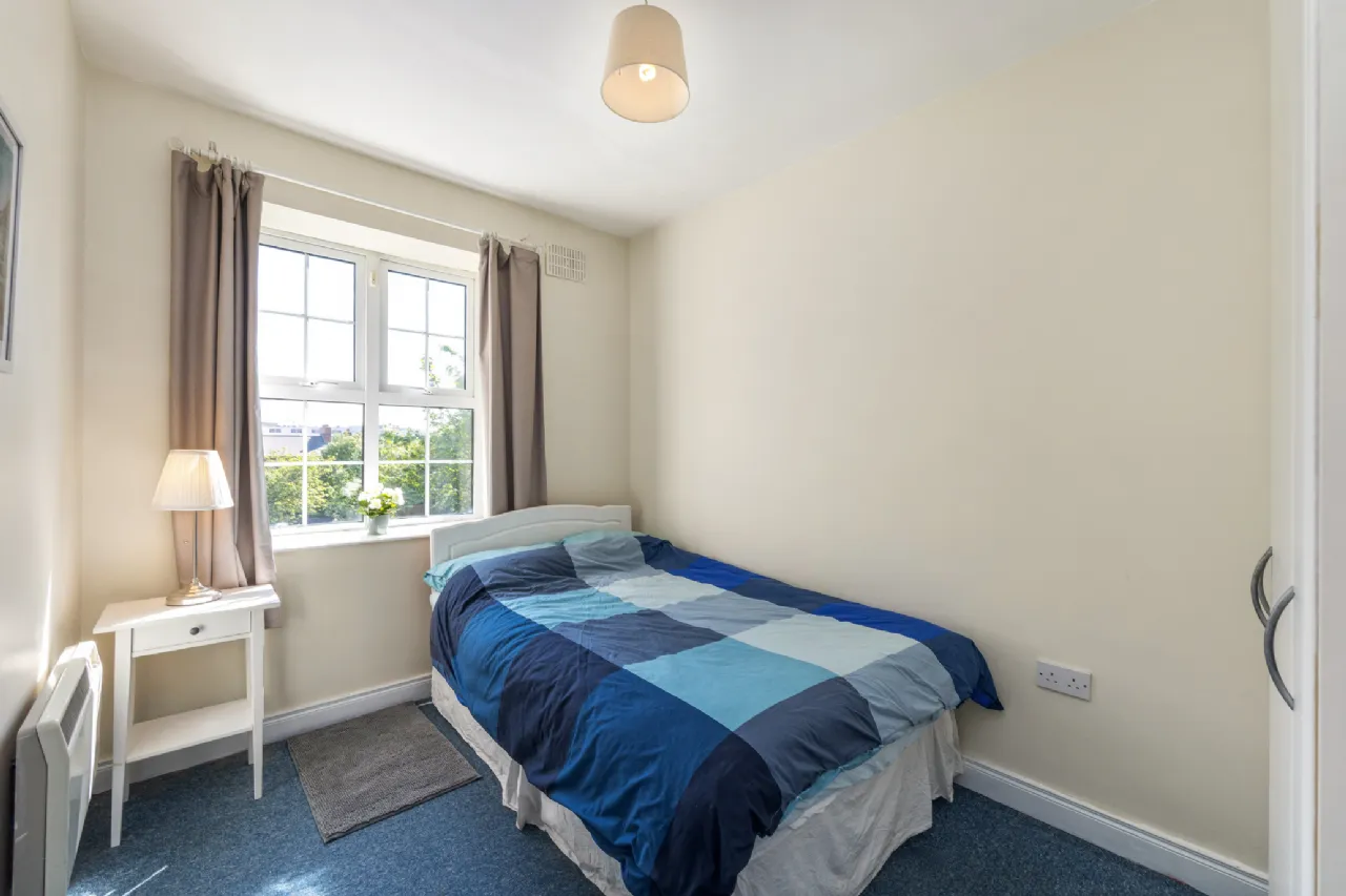 Photo of Apartment 11, 182 Clonliffe Road, Drumcondra, Dublin 3, D03 VR92