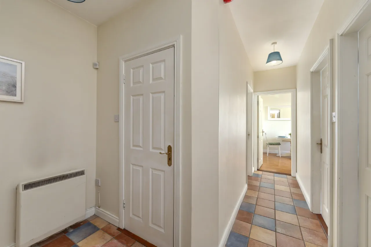 Photo of Apartment 11, 182 Clonliffe Road, Drumcondra, Dublin 3, D03 VR92