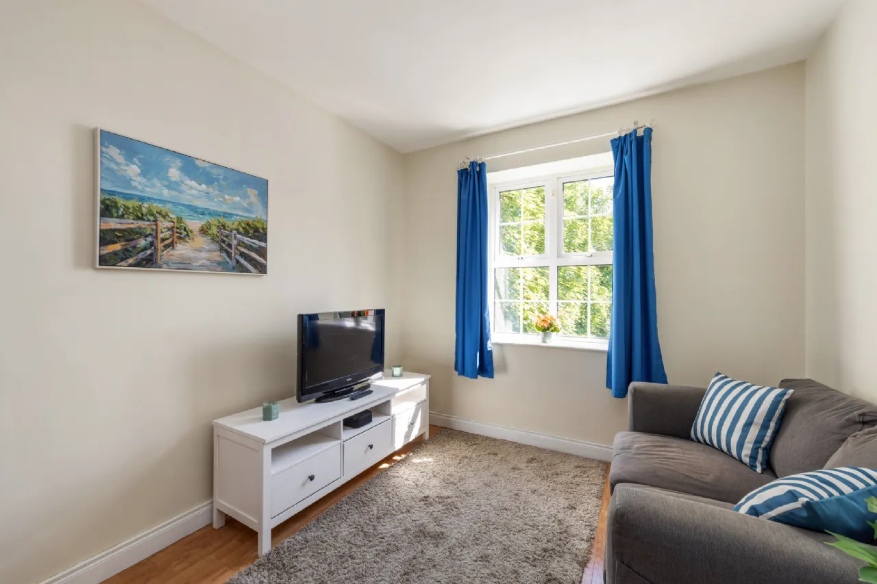 Photo of Apartment 11, 182 Clonliffe Road, Drumcondra, Dublin 3, D03 VR92
