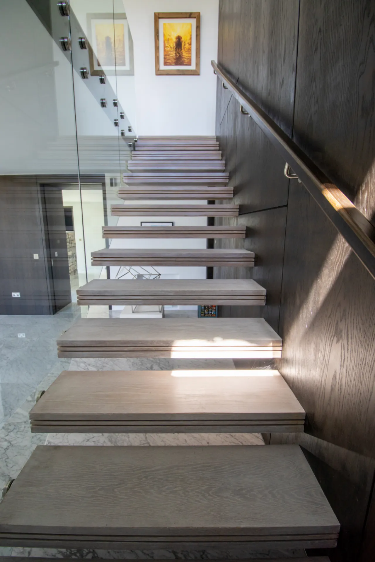 Photo of Curraghmore House, Drumdrishaghaun, Belcarra, Castlebar, Co Mayo, F23 K266