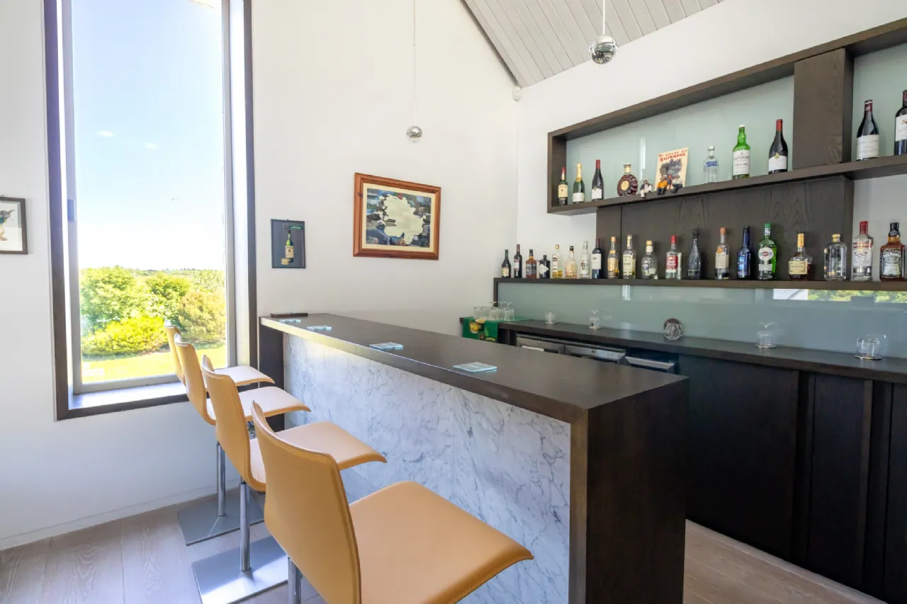 Photo of Curraghmore House, Drumdrishaghaun, Belcarra, Castlebar, Co Mayo, F23 K266