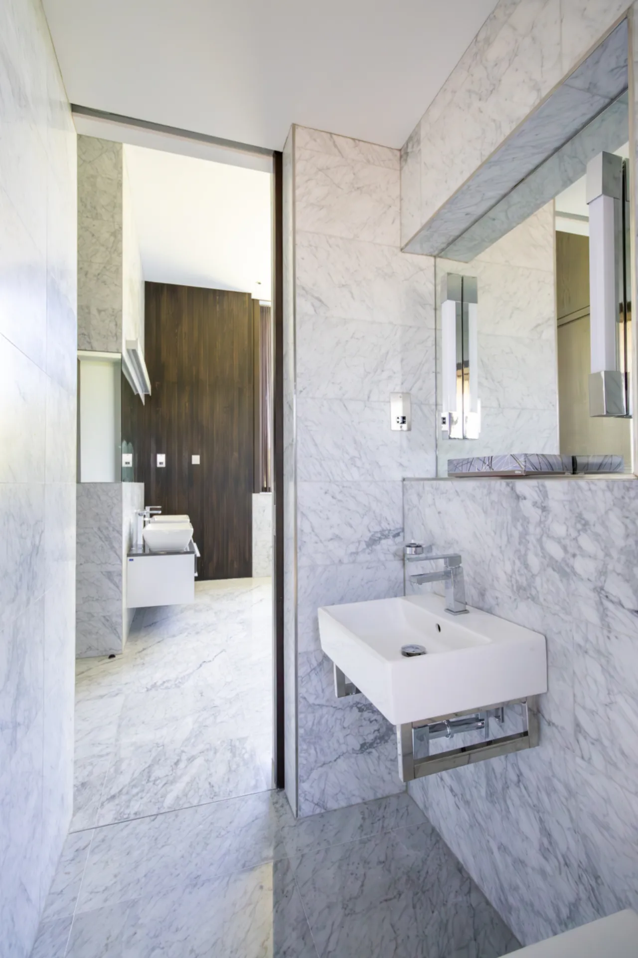 Photo of Curraghmore House, Drumdrishaghaun, Belcarra, Castlebar, Co Mayo, F23 K266