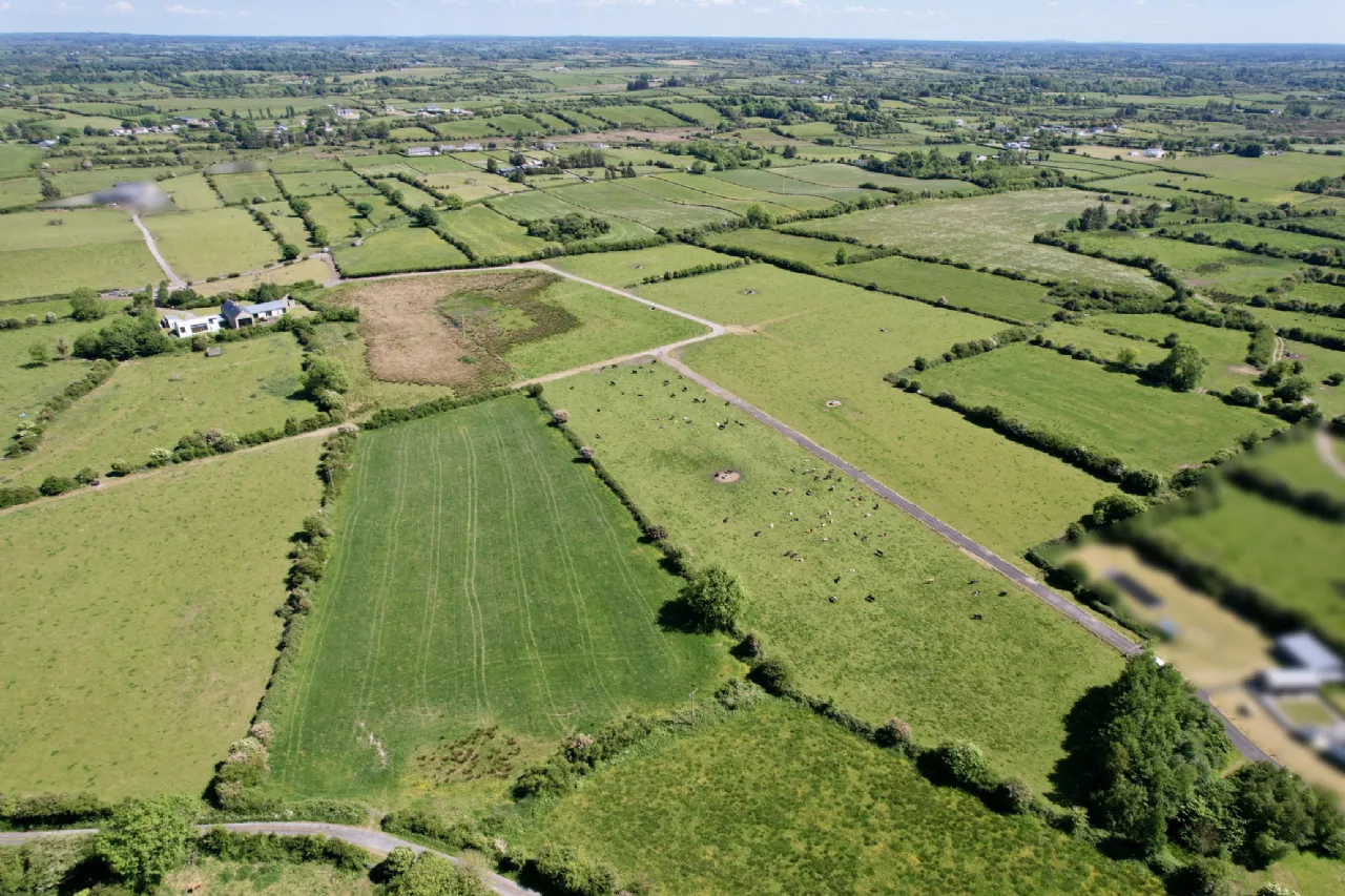 Photo of Curraghmore House, Drumdrishaghaun, Belcarra, Castlebar, Co Mayo, F23 K266