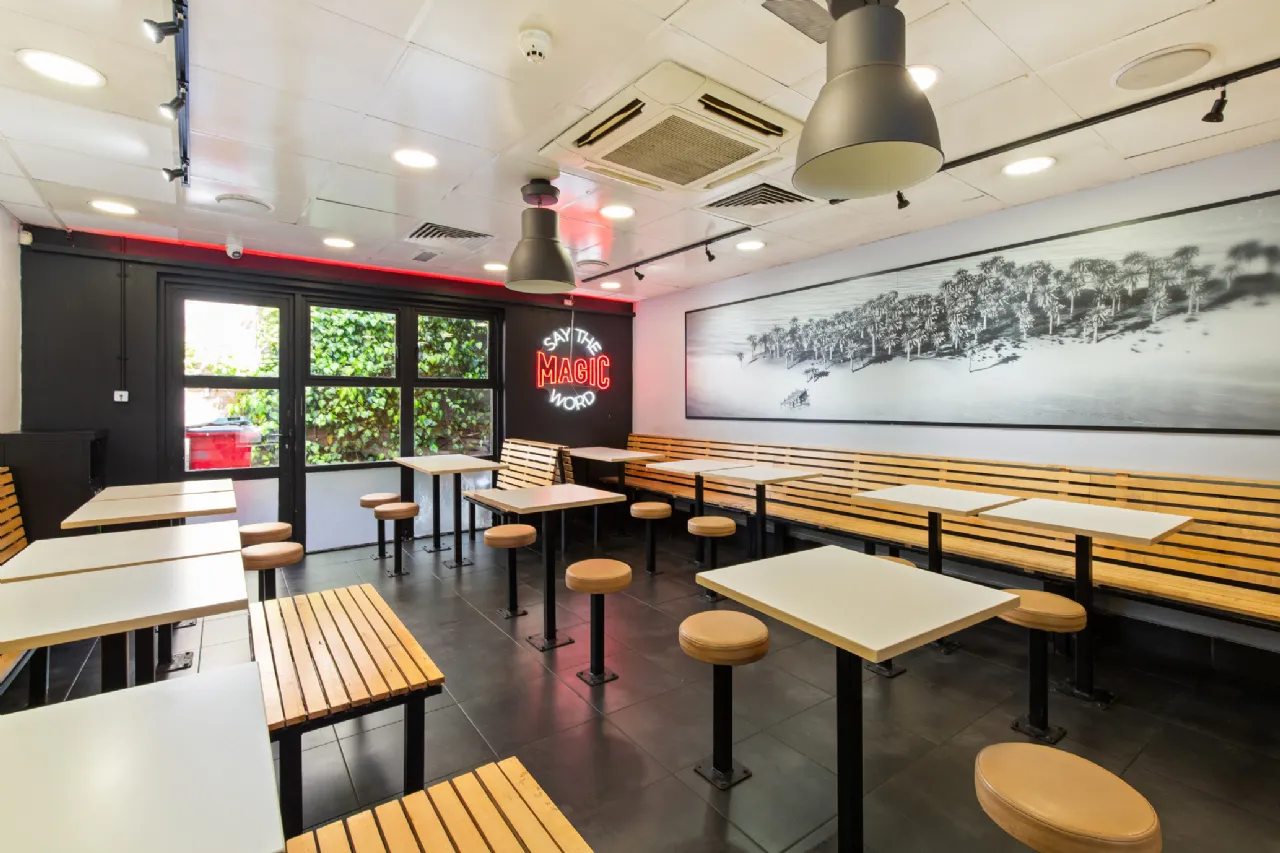 Photo of 66 Dame Street, Dublin 2, D02 Y974