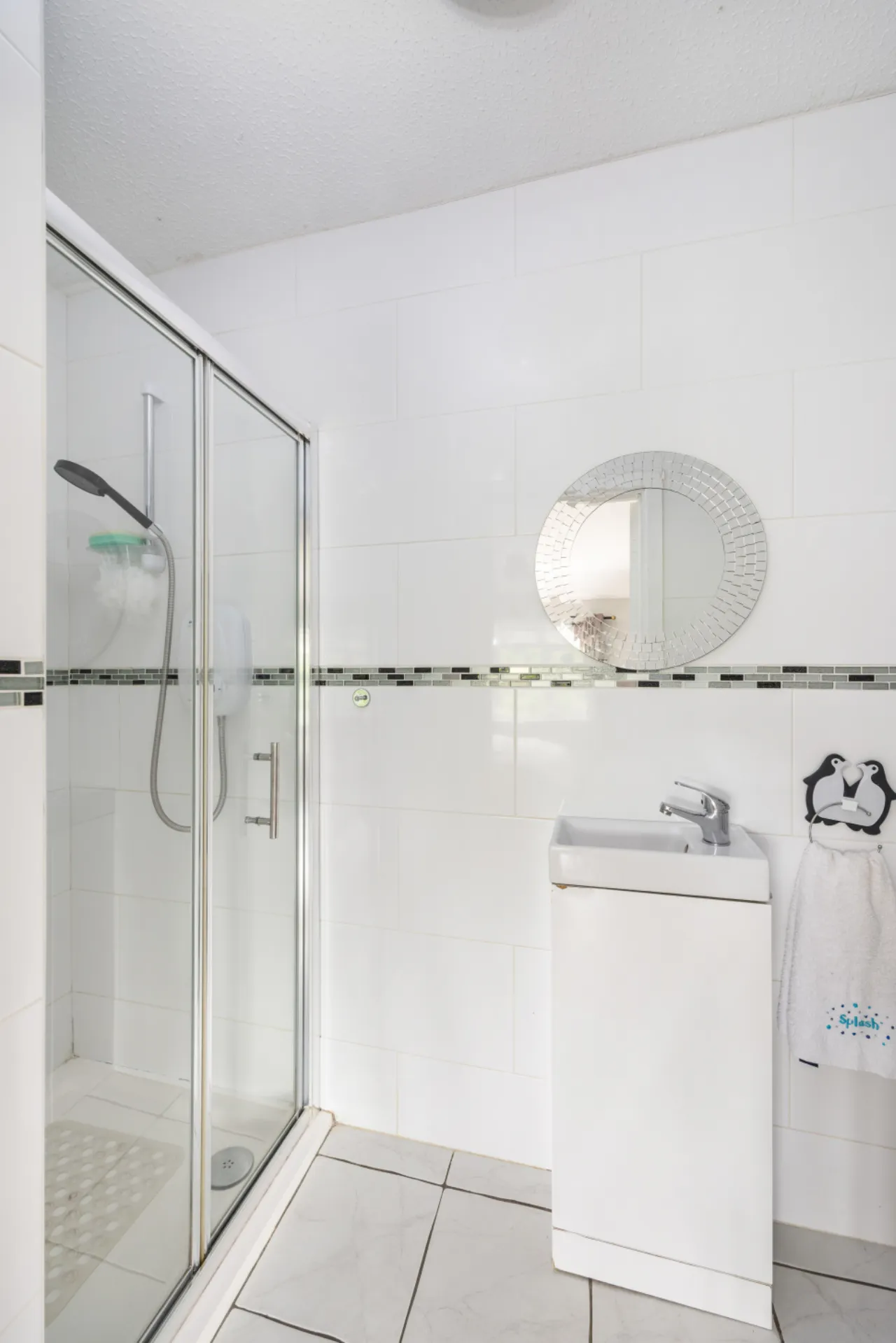 Photo of 127 Griffith Road, Finglas East, Dublin 11, D11 A3P9