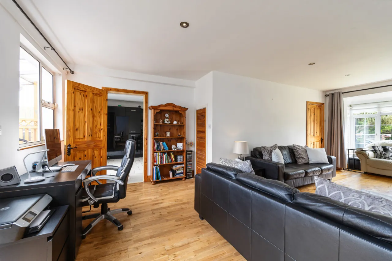 Photo of 127 Griffith Road, Finglas East, Dublin 11, D11 A3P9