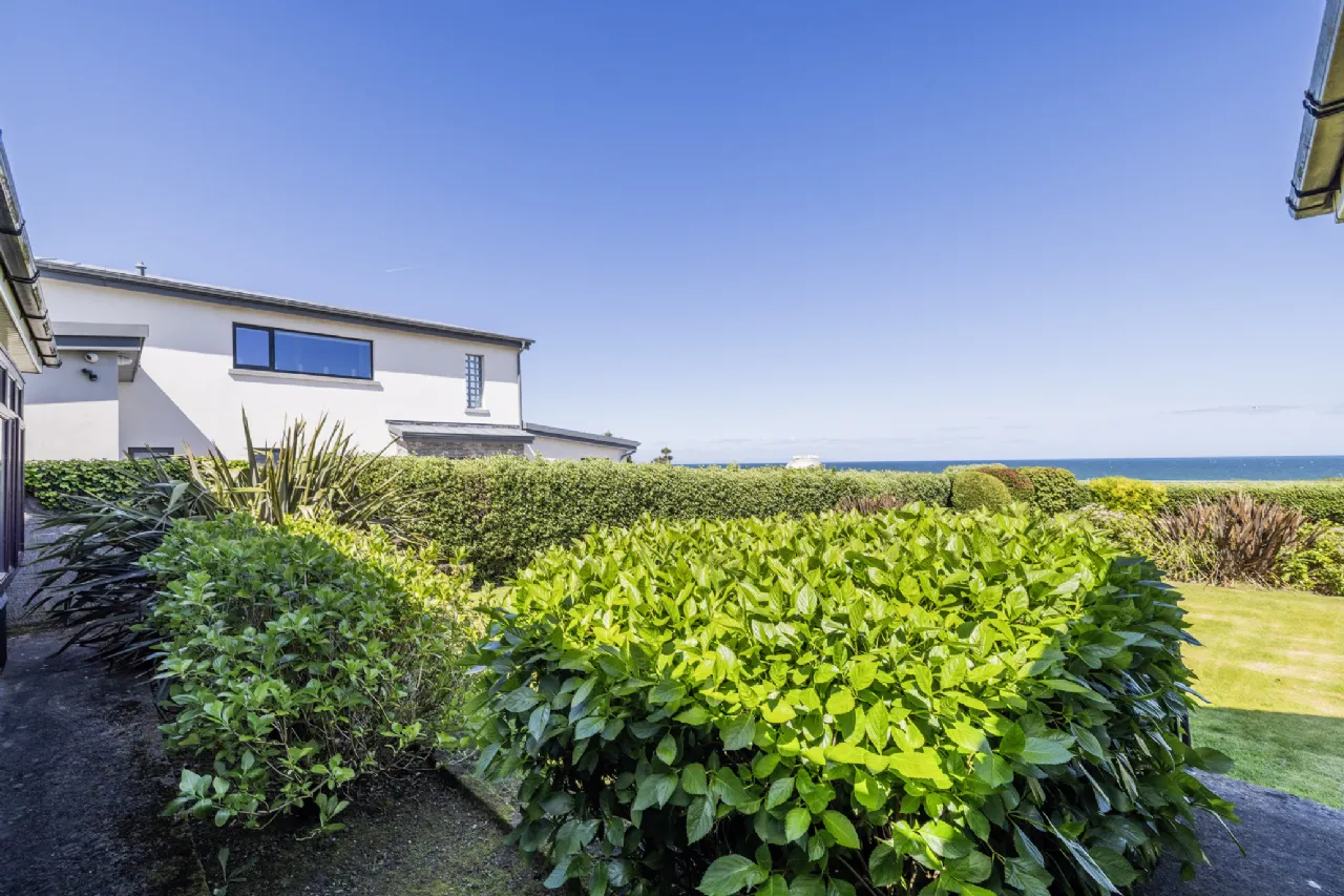 Photo of The Laurels, Seapoint, Balbriggan, Co. Dublin, K32ED71