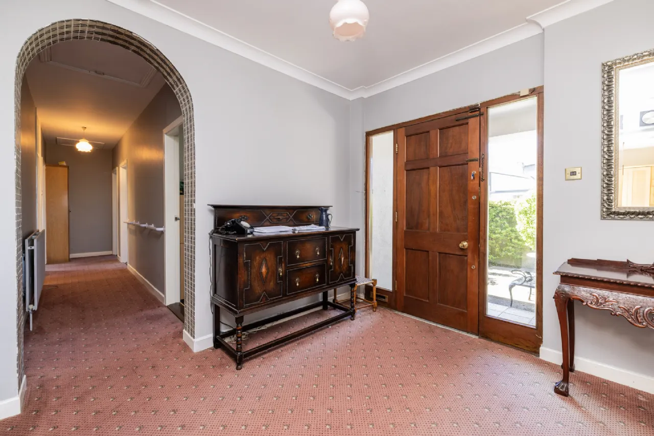 Photo of The Laurels, Seapoint, Balbriggan, Co. Dublin, K32ED71