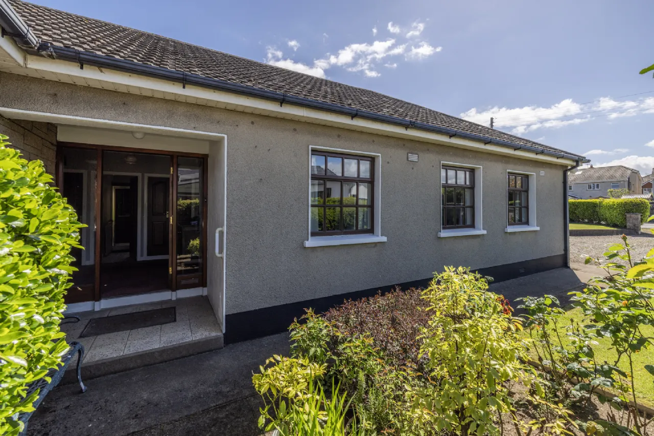 Photo of The Laurels, Seapoint, Balbriggan, Co. Dublin, K32ED71