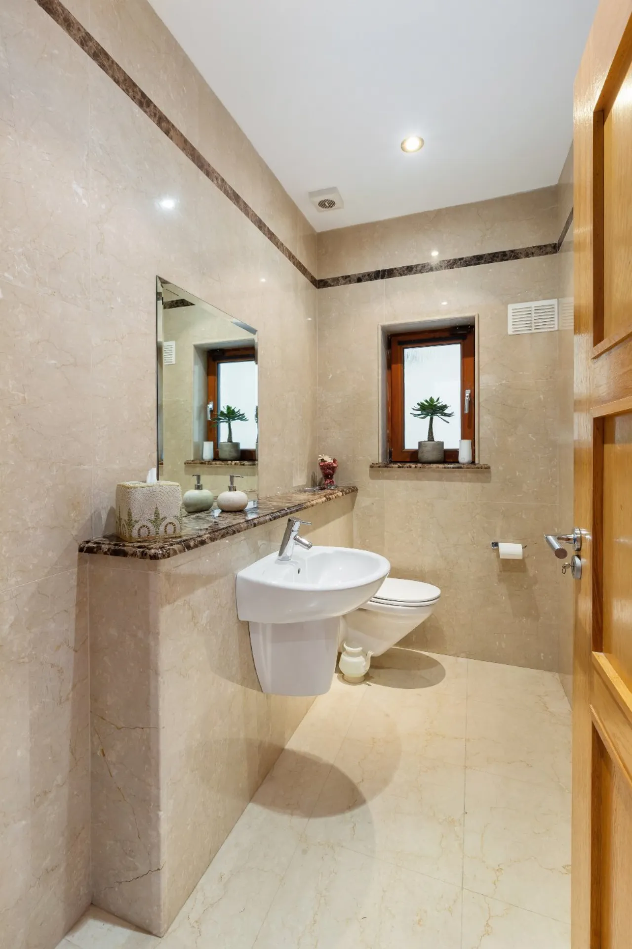 Photo of 3 Carpenterstown Manor, Castleknock, Dublin 15, D15 E2T4