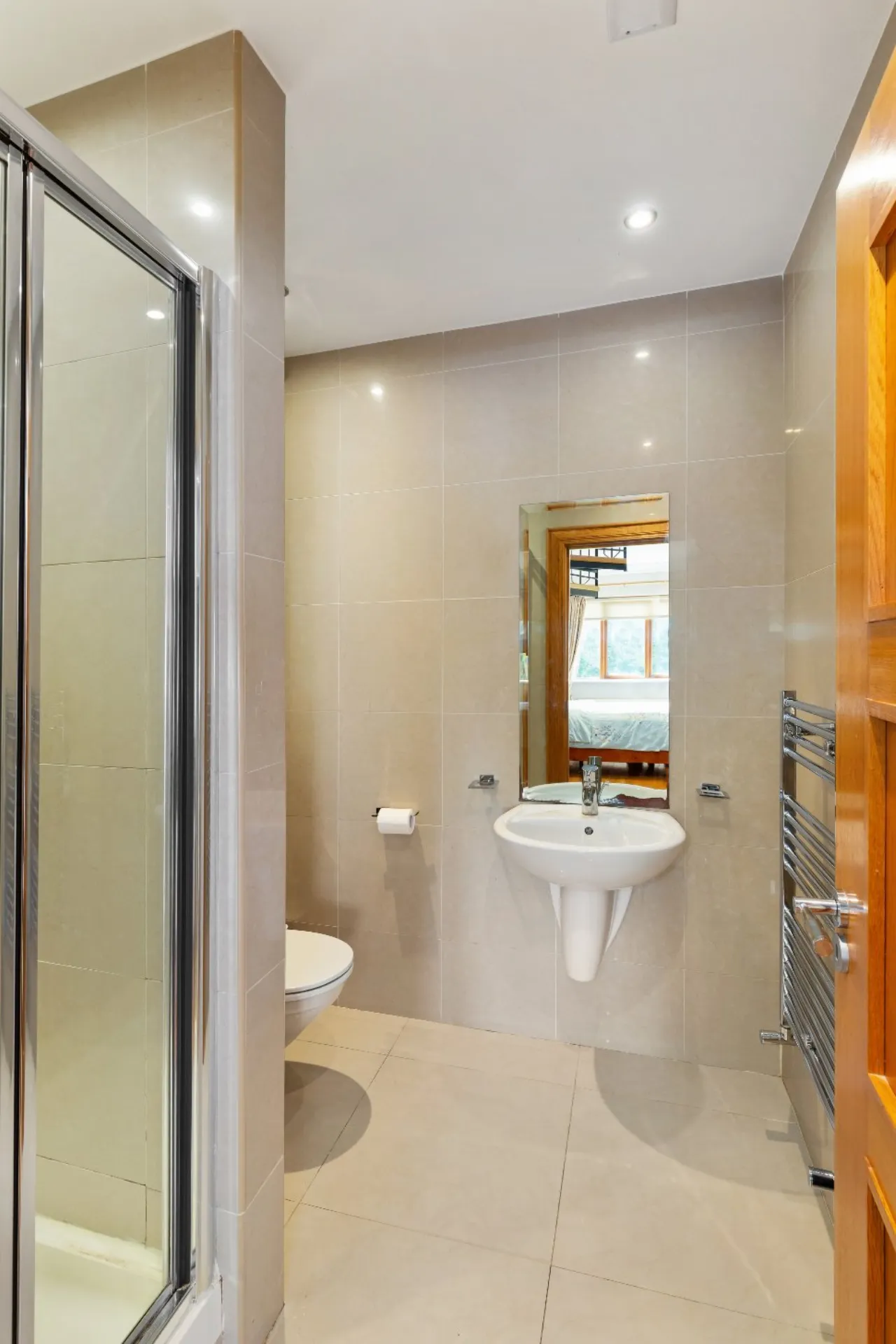 Photo of 3 Carpenterstown Manor, Castleknock, Dublin 15, D15 E2T4