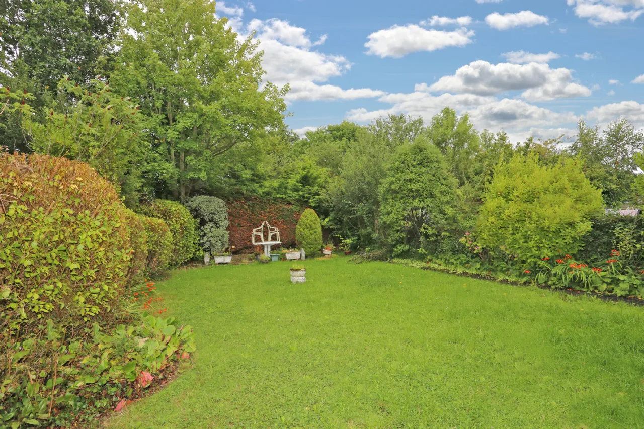 Photo of 18 Birch Avenue, Caherdavin, Limerick, V94 TC7Y