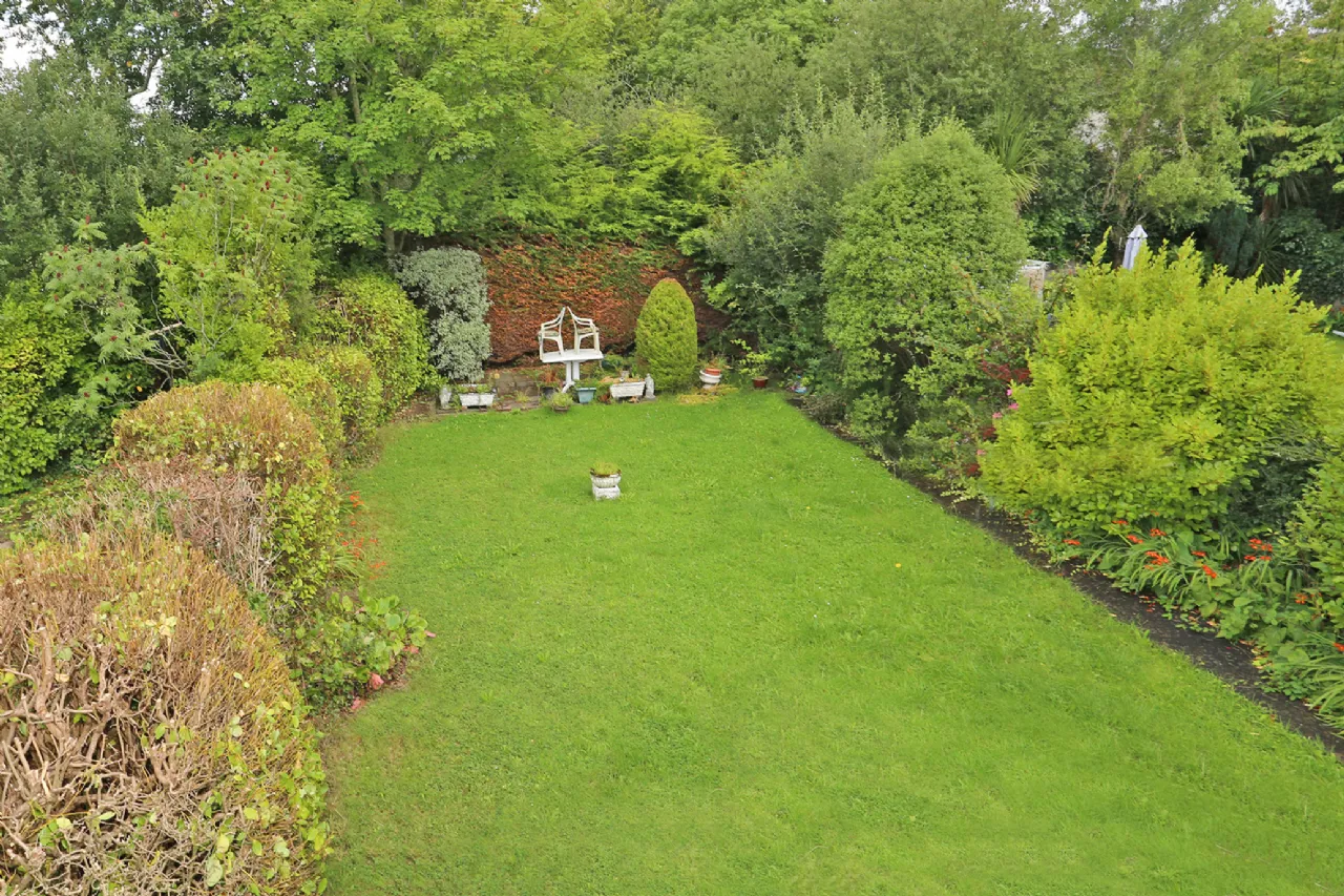 Photo of 18 Birch Avenue, Caherdavin, Limerick, V94 TC7Y