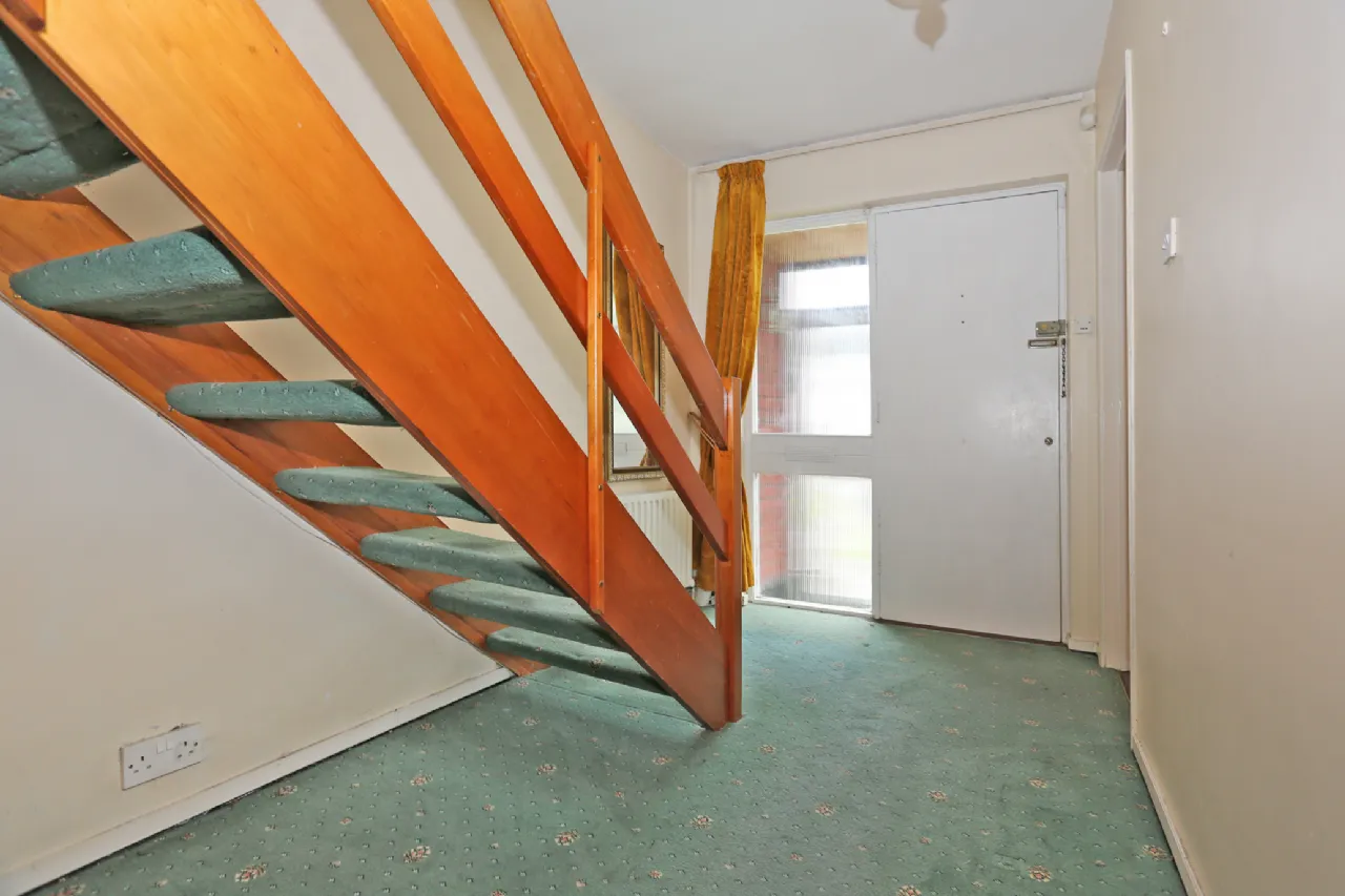 Photo of 18 Birch Avenue, Caherdavin, Limerick, V94 TC7Y