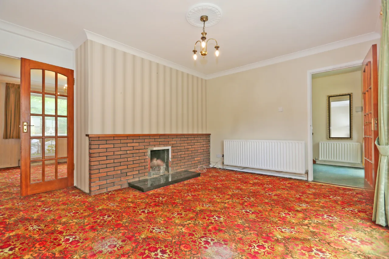 Photo of 18 Birch Avenue, Caherdavin, Limerick, V94 TC7Y