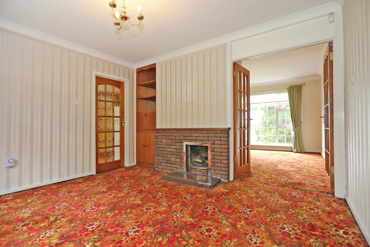 Photo of 18 Birch Avenue, Caherdavin, Limerick, V94 TC7Y