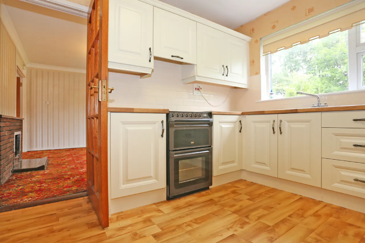 Photo of 18 Birch Avenue, Caherdavin, Limerick, V94 TC7Y