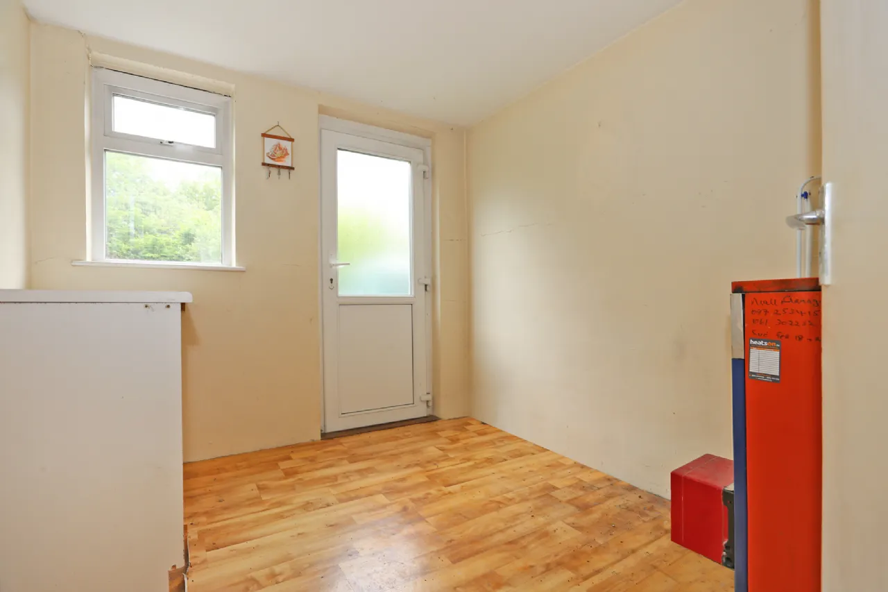 Photo of 18 Birch Avenue, Caherdavin, Limerick, V94 TC7Y