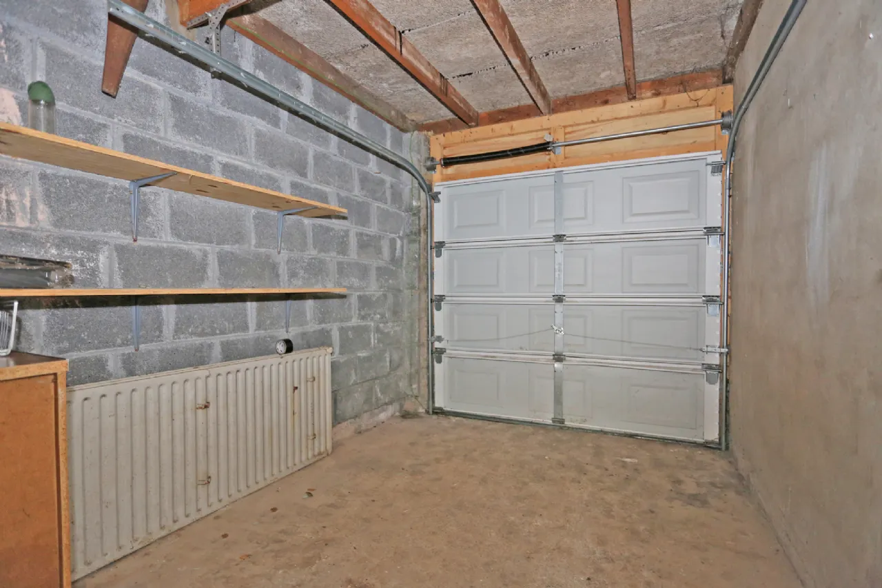 Photo of 18 Birch Avenue, Caherdavin, Limerick, V94 TC7Y