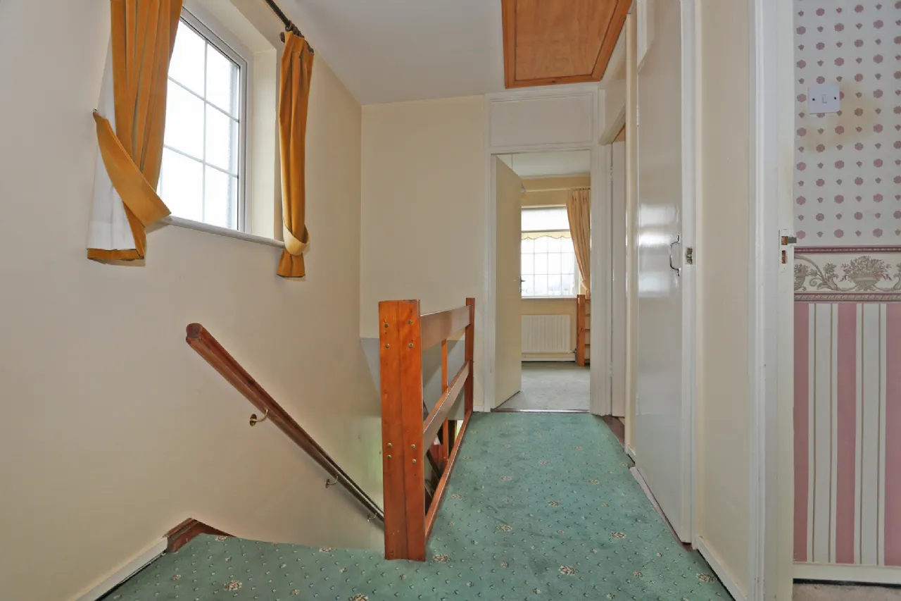 Photo of 18 Birch Avenue, Caherdavin, Limerick, V94 TC7Y