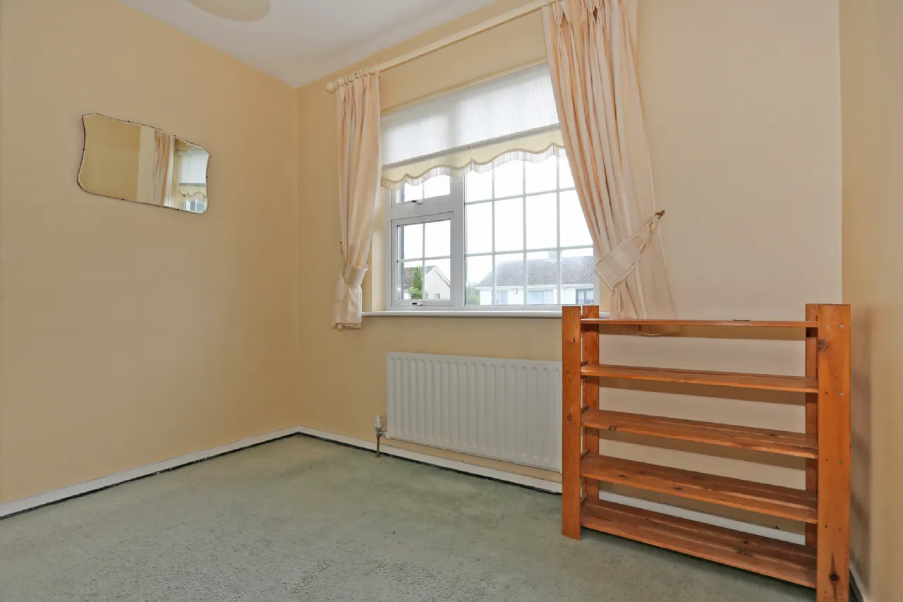 Photo of 18 Birch Avenue, Caherdavin, Limerick, V94 TC7Y