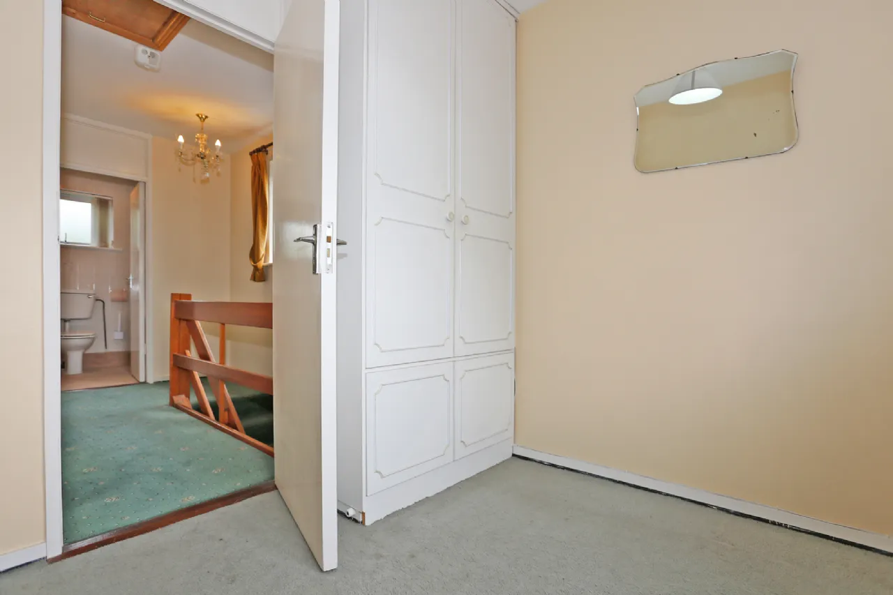 Photo of 18 Birch Avenue, Caherdavin, Limerick, V94 TC7Y