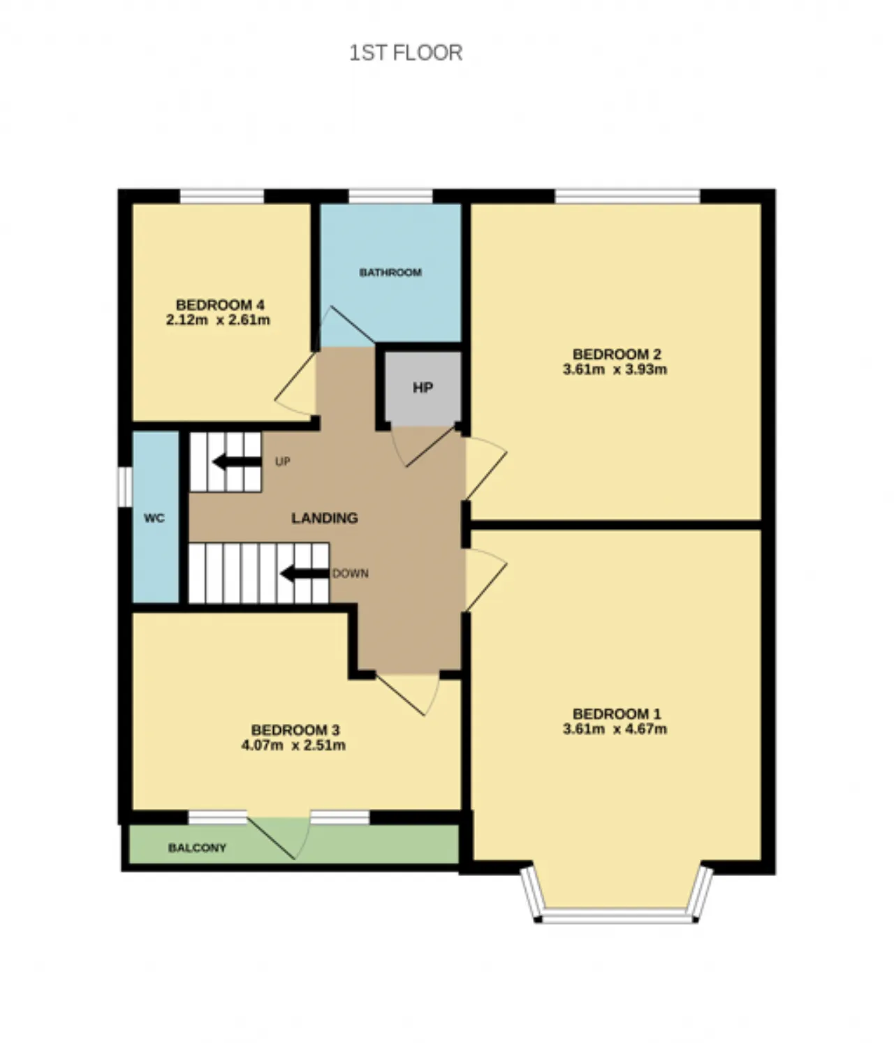 Photo of 284 Kimmage Road Lower, Kimmage, Dublin 6W, D6W A022