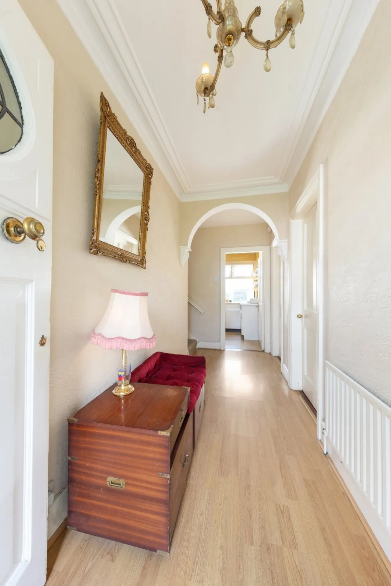 Photo of 284 Kimmage Road Lower, Kimmage, Dublin 6W, D6W A022