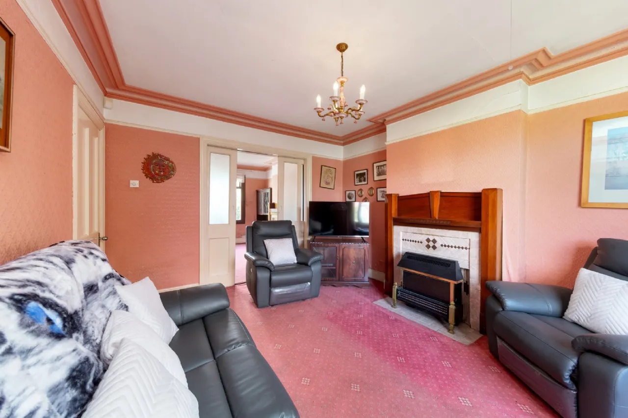 Photo of 284 Kimmage Road Lower, Kimmage, Dublin 6W, D6W A022