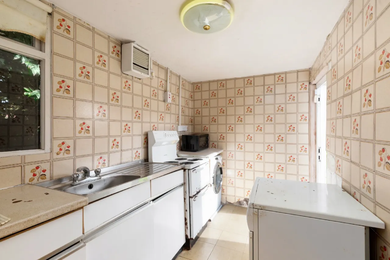 Photo of 284 Kimmage Road Lower, Kimmage, Dublin 6W, D6W A022