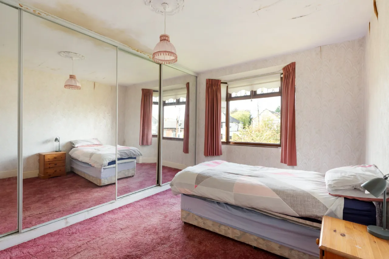 Photo of 284 Kimmage Road Lower, Kimmage, Dublin 6W, D6W A022