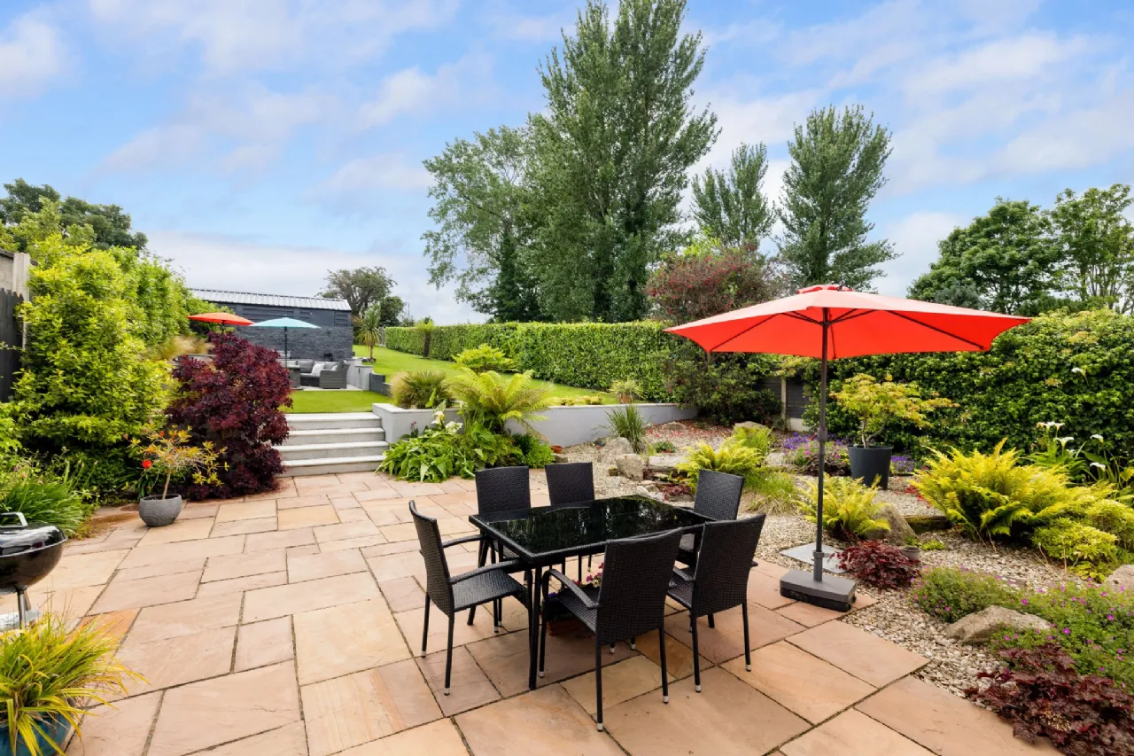 Photo of Wisteria, 4a Knockroe, Delgany, Co Wicklow, A63WR15